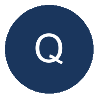 QuickCool AC Services